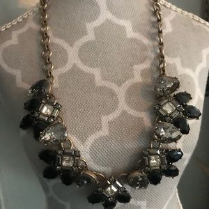 Chloe & Isabel necklace